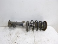 shock absorber spring front right Opel Signum Vectra C 13158659 Sachs CL 2.2