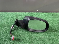 mirror right electrics JAGUAR X-TYPE