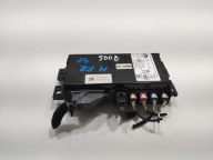 module control unit TELEFONU FIAT 500E II 2020-2025 00522278420