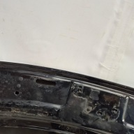 VW PASSAT B6 05-10 bonnet