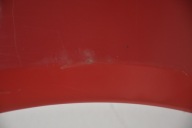 fender front * front left SKODA FABIA II replacement