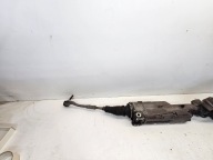 Boîter direction Électrique AUDI A4 B8 A5 8T LIFT 8K2423055AD