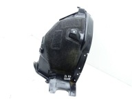 mudguard right front right front rear part BMW I3 l01 7294636