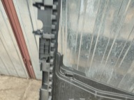 floor boot AUDI A6 C6 KOMBI 4F9864797A