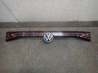 cap bonnet light rear part VW ID4 11A945307B