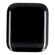 Wyświetlacz LCD do Apple Watch Series SE (2022) - 40mm #586071