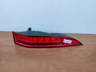JAGUAR F-PACE right light rear part PUSZKA K118/524 RH