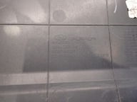 Grill HYUNDAI TUCSON IV 2020- 86391-N7000