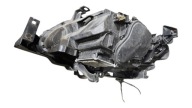 BMW 3 E93 far prednji dio desna leća XENON EU 7162130-13