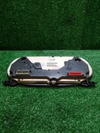 dials dials RENAULT TRAFIC 2 P8200252449-A