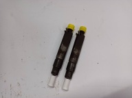 injector Audi VW 1.9TDI 038130201G