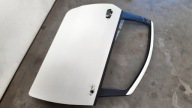 Tür rechts 3d 249 Fiat Grande Punto