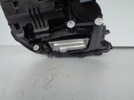 light left MERCEDES E-KLASA W213 LIFT FULL LED