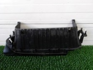 KIA SORENTO IV 20-23 instrument panel frame visor EUROPA