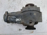 differential Napedowy diff GKH Audi ALLROAD C5 4.2 V8