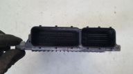 Centralina Motore Mercedes W251