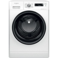 WHIRLPOOL Pralka FFS7259BEE NN