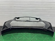 front bumper front BMW X1 U11 M PAKIET