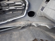 FORD ECOSPORT II 2 12-17 bumper front front