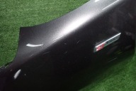 FORD PUMA MK2 II 19- fender left front front