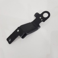 UCHO MOTORE SUPPORTO RENAULT DACIA 1.5 DCI 8201013534