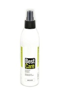 Best Care Antistatický sprej pre syntetické vlasy 200ml