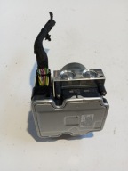 Pompa ABS PEUGEOT CITROEN 9841398280