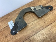sider pomocnicza console mostu rear part Ford Escape IV 2020+