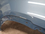 fender front right LAND ROVER DEFENDER II 2 20- L663