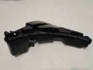 AUDI Q5 80A serbatoio LIQUIDO DO LAVAFARI 80A955451B