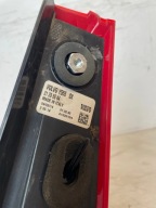 light rear part rear left Volvo V40 II
