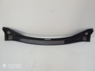 OPEL MERIVA B torpedo upper EUROPA