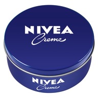 Nivea Creme Krem Uniwersalny Puszka 250ml