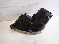 light front front right VW TOURAN 2003-2007 1T09410056D