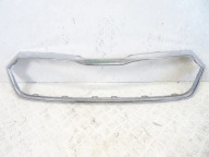 grill grille front front CHROM SKODA OCTAVIA IV 5E3853761