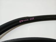 joint portière droite avant BMW E91 LCI 7247257