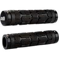 Odi MTB Rogue Lock-On Bonus Pack gripy black