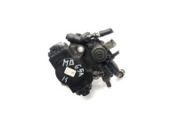 Einspritzpumpe MB SPRINTER 2.2 CDI A6510700701