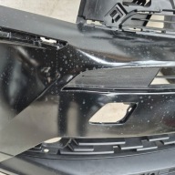 OPEL GRANDLAND X LIFT 21- bumper front front 9840131477
