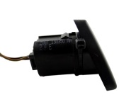 interruttore luci Luci di emergenza RENAULT CLIO II 2S6T 13A350 AA