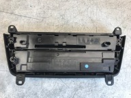 PANEL Schalter klimaanlage BMW F30 9226784