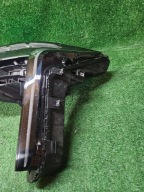 REFLEKTOR left right front CHERY OMODA 9 EXEED RX FULL LED NR.R1756