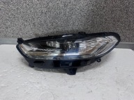 light left Ford Mondeo MK5 Full Led 2018 complete