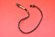 SONDA LAMBDA 0258006475 MERCEDES E-class W211 1.8 compressor; 163 KM 02-06