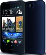 SMARTFON HTC DESIRE 310