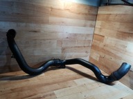 pipe air VW SHARAN FORD GALAXY 1.9 TDI 7M0145958F