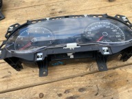 dials dials Volkswagen Golf 7