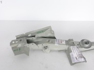 SUZUKI IGNIS III 16-23 sider pillar left rear part