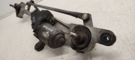 Wischergestänge Opel Insignia 2,0 CDTI HB