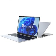 Notebook Neobihier N5095 15,6-palcový Intel Celeron N5095 16 GB RAM 512 GB SSD